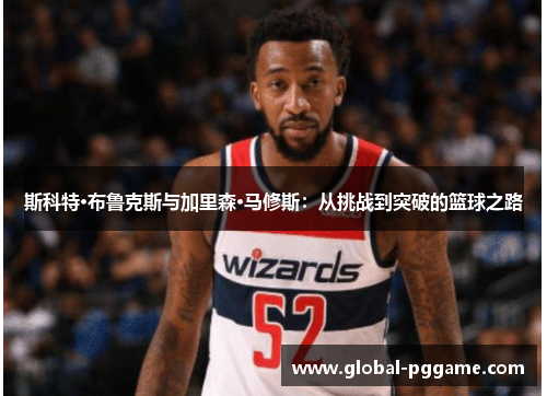 斯科特·布鲁克斯与加里森·马修斯：从挑战到突破的篮球之路