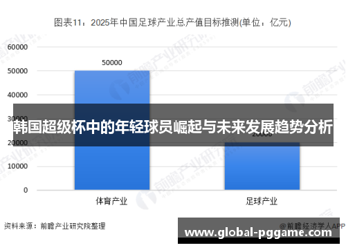 韩国超级杯中的年轻球员崛起与未来发展趋势分析