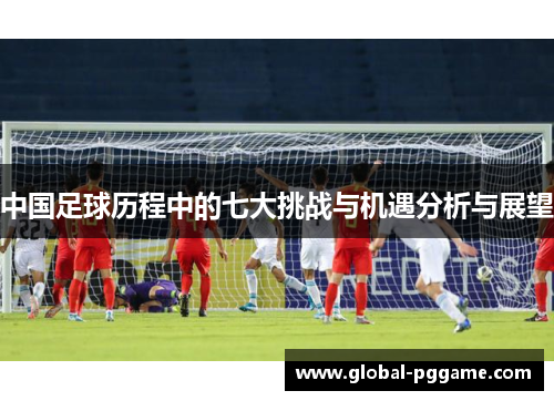 中国足球历程中的七大挑战与机遇分析与展望