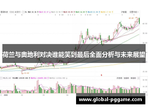 荷兰与奥地利对决谁能笑到最后全面分析与未来展望