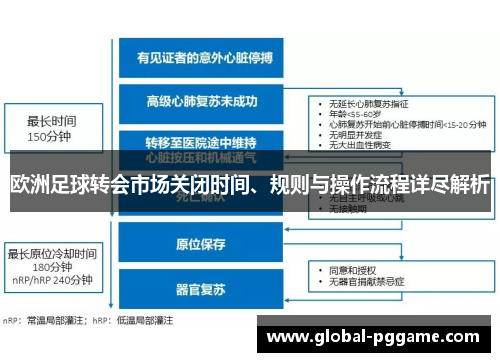 欧洲足球转会市场关闭时间、规则与操作流程详尽解析